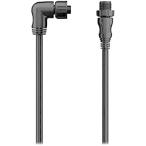 [ flat line импортные товары ]Garmin 1&nbsp;' NMEA 2000 кабель прямой угол 