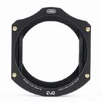 [ flat line импортные товары ]Cokin фильтр держатель EVO фильтр держатель M круглый фильтр установка возможность алюминиевый BPE01