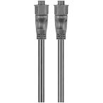 [ flat line импортные товары ]GXM 53 Extension Cable (2 Meters)