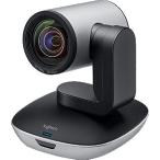 [ flat line импортные товары ]Logitech крепление 960-001184 черный 
