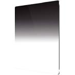 [ flat line импортные товары ]lu=id soft Grad ND 100 mm x 150 mm nd8 MC фильтр покрытие оптика стекло Luzid ND 8 0.9 100 Graduated Neutral Density