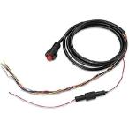 [ flat line импортные товары ]Power/Data Cable, GPSMAP 7x2/9x2 Series