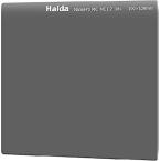 [ flat line импортные товары ]Haida NanoPro MC 100 mm nd16 фильтр оптика стекло нейтральный плотность nd1.2 4 остановка 16 x 100 Cokin Z сменный hd3308
