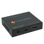 [ flat line импортные товары ]J-Tech Digital видео конвертер JTD-322