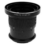 [ flat line импортные товары ]Fotodiox Pro Lens Mount Adapter Compatible with Mamiya RB67 and RZ67 Lenses to Fujifilm GFX G-Mount Cameras