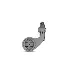 [ flat line импортные товары ]Garmin 010-12563-02 Edge Mountain Bike Mount