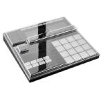 【平行輸入品】DECKSAVER バッグ・ケース・カバー DS-PC-MASCHINEMK3