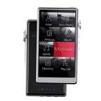 [ flat line импортные товары ]iBasso MP3 MP4 плеер DX150