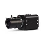 [ flat line импортные товары ]MOKOSE фиксация камера dsag-290