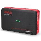 Pyle TVチューナー キャプチャカード PHDRCB48.5