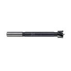 【平行輸入品】Forstner ドリルビット 14mm DIN 7483 ウッドドリル