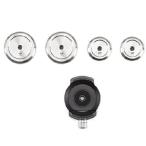 [ flat line импортные товары ]DJI R Roll Axis Counterweight Set