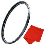 [ flat line импортные товары ]Breakthrough Photography X2 UV 86mm Circular Camera Filter