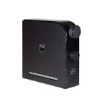 [ flat line импортные товары ]NAD Electronics усилитель D3045