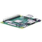 [ flat line импортные товары ]Raspberry одиночный панель компьютер RASPBERRY PI 3 MODEL A+