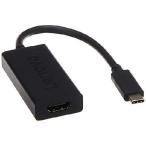 [ flat line импортные товары ]Lenovo HDMI кабель GX90R61025