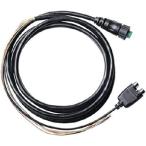 [ flat line импортные товары ]Garmin NMEA 0183 аудио ввод имеется кабель бежевый M размер 