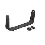 [ flat line импортные товары ]Garmin Bail Mount w/Knobs f/GPSMAP 8x16 Series 010-12798-02
