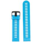 [ flat line импортные товары ]Garmin Forerunner 945 Replacement Band - Blue