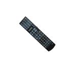 [ flat line импортные товары ] Yamaha RAV234 V9272100 RAV239 RX-V1300 HTR-5590 DSP-AX1300 RX-V1300RDS RAV235 RX-V1300RDS A V AV ресивер усилитель для дистанционный пульт 