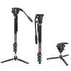 【平行輸入品】Cayer CF3