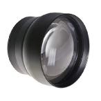 [ flat line импортные товары ]2.2 высота разрешение супер телеобъектив Leica D-LUX 7 соответствует 