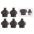 [ flat line импортные товары ]CGOLDENWALL отверстие штемпель AAA-JYH-107 ручной пресс 