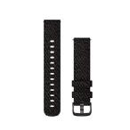 [ flat line импортные товары ]Garmin quick release аксессуары частота 20mms rate 010-12924-13
