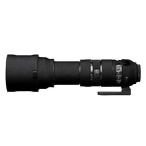 [ flat line импортные товары ]Easycover линзы дуб Sigma 150-600mm F5-6.3 DG OS HSM спортивный черный 
