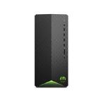 [ flat line импортные товары ]HP tower TG01-0040 рабочая станция черный 