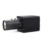 [ flat line импортные товары ]MOKOSE мониторинг камера для линзы SHD60-5-50MM