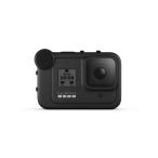 [ flat line импортные товары ]GoPro Mike AJFMD-001