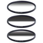 [ flat line импортные товары ]ICE 77mm Grad ND комплект Rebirth твердый soft ND8 фильтр нейтральный электронный tiND 77 3 Stop оптика стекло 