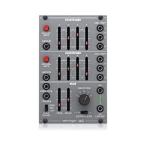 [ flat line импортные товары ]Behringer синтезатор рабочая станция клавиатура P0DVD