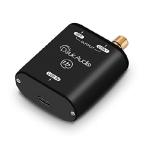[ flat line импортные товары ]Douk Audio цифровой - аналог изменение контейнер JMQ230H_NEW