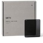 [ flat line импортные товары ]Urth 75 x 85mm ND8 (3 Stop ) фильтр ( плюс +)