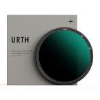 [ flat line импортные товары ]Urth 37mm ND64 (6 Stop ) линзы фильтр ( плюс +)