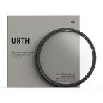 [ flat line импортные товары ]Urth 62mm UV линзы фильтр ( плюс +)
