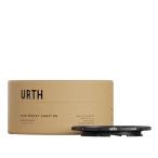 [ flat line импортные товары ]Urth линзы крепление адаптор : Nikon F линзы из Canon EF&EF-S камера корпус . соответствует 