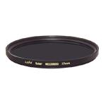 [ flat line импортные товары ]LU=ID 77mm ND10000 MC фильтр Schott B270 стекло латунь рама ND 16.5 Stop мульти- покрытие 77rujido