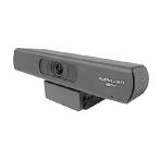 [ flat line импортные товары ]PTZOptics крепление HC-EPTZ-NDI черный 