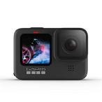 【平行輸入品】GoPro ス