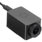 [ flat line импортные товары ]Huddly USB кабель W125800575