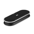 [ flat line импортные товары ]EPOS MP3 MP4 плеер относящийся детали 1000203