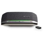Poly (Plantronics + Polycom) MP3 MP4 плеер относящийся детали 216871-01 черный 
