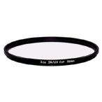 [ flat line импортные товары ]ICE 95mm UV IR cut тонкий фильтр оптика стекло мульти- пальто MC 95