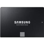 ショッピングMAGICIAN SAMSUNG SSD 870 EVO 4TB フォームファクター 2.5インチ インテリジェントターボライト Magician 6ソフトウェア ブラック