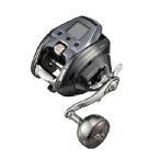 DAIWA（釣り） 21 シーボーグ 300J 電動リール - 最安値・価格比較