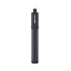 【平行輸入品】Insta360 