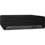 [ flat line импортные товары ]HP tower 26V53UT#ABA рабочая станция 